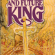 Illustration for article titled 15 classic science fiction and fantasy novels that publishers rejected